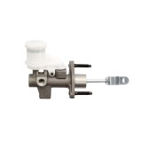 Pompa centrala, ambreiaj MITSUBISHI L 200 (KB, KA) (2004 - 2016) ABE F95017ABE