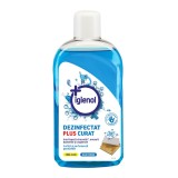 Cumpara ieftin Dezinfectant universal 1 L Igienol Blue Fresh
