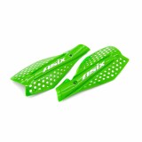Protectii maini Asix AS1, culoare verde Cod Produs: MX_NEW WLD-951