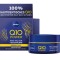 Nivea Q10 POWER - Crema de noapte - 50 ml - CC00027