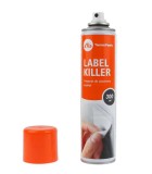 Spray solutie dezlipit etichete 300ml AG TermoPasty