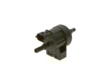 Supapa suprapresiune rezervor combustibil Chevrolet Aveo, Cruze, Trax; Opel Adam, Astra J, Astra J Sports, Cascada, Corsa E, Insignia A, Insignia A