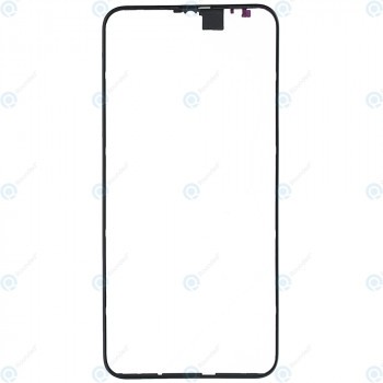 Rama display Huawei Honor 10 (COL-L29).