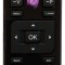 Telecomanda TELEFUNKEN RC4875 ORIGINALA