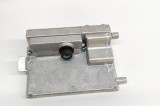 Camera față VW ID.3 E11 2021 OEM: 1EA980654F 25632078