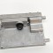 Camera față VW ID.3 E11 2021 OEM: 1EA980654F 25632078
