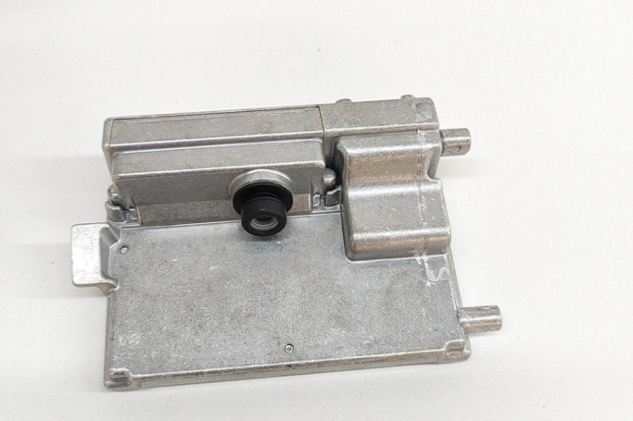 Camera față VW ID.3 E11 2021 OEM: 1EA980654F 25632078