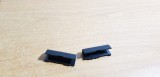 Cumpara ieftin Capace Balamale Laptop Medion MIM2300