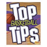 Cumpara ieftin Top Basketball Tips