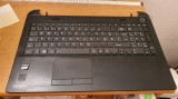 Cumpara ieftin Palmrest + Tastatura Laptop Toshiba C50D #A388