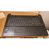 Palmrest + Tastatura Laptop Toshiba C50D #A388