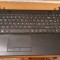 Palmrest + Tastatura Laptop Toshiba C50D #A388