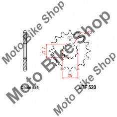 MBS Pinion fata 525 Z15, Cod Produs: JTF52015