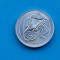2 Lire 1975 San Marino-UNC