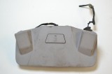 HYUNDAI i40 CW VF 2015 OEM: 95725-3Z100 SKU: 2282224
