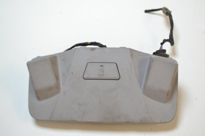 Alt modul de control HYUNDAI i40 CW VF 2015 OEM: 95725-3Z100 2282224 foto