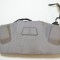 Alt modul de control HYUNDAI i40 CW VF 2015 OEM: 95725-3Z100 2282224