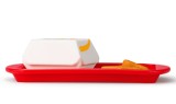 Jucărie McDonald&#039;s