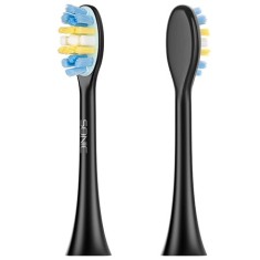 SET 2 REZERVE PERIUTA DE DINTI TSA8087-B EuroGoods Quality
