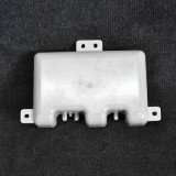 Amplificator de antena BMW 6 Cabrio F12 2014 OEM: 6943023 1934500