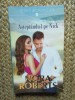 Asteptandu-l pe Nick - Nora Roberts