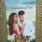 Asteptandu-l pe Nick - Nora Roberts