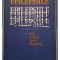 Liviu Popoviciu (red.) - Epilepsiile (Editia: 1976)