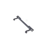 C&acirc;rlig pentru cuptor cu microunde BOSCH 10003934 00632445 BALAY SIEMENS Original