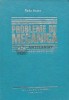 Probleme de Mecanica - Radu Anton Roman - 1978 - Editura Didactica, 480 pagini, Coperta Cartonata, Stare Foarte Buna
