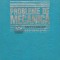 Probleme de mecanica - 1978 - Radu Anton Roman (AG119)
