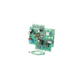 Modul releu pentru cuptor cu microunde BOSCH 00497899 00443969 SIEMENS Original