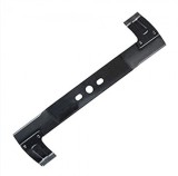 Cutit masina de tuns iarba Alko 460, 328531, produs nou, calitatea 1