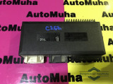 Cumpara ieftin Calculator confort BMW Seria 7 (1994-2001) [E38] 61.35-8 372 141, Array