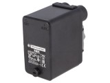 Presostat presiune 1-6 bar XMX XMXA06L2135