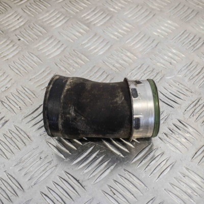 Furtun intercooler dreapta VW PASSAT CC 357 2008 OEM: 1K0145828F foto