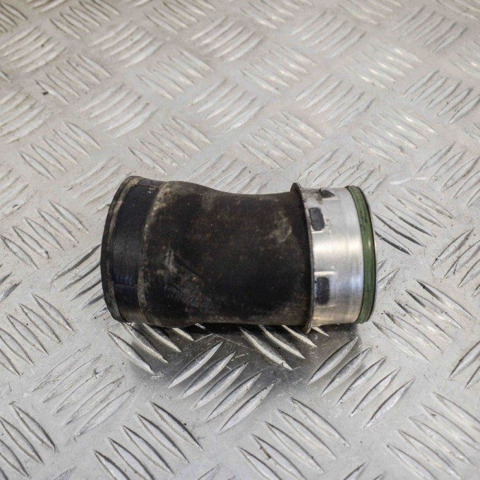 Furtun intercooler dreapta VW PASSAT CC 357 2008 OEM: 1K0145828F