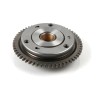 Bendix ATV Bashan 125cc 150cc 200cc - 57 dinti, TMMP