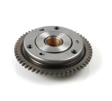 Bendix ATV ZONGSHEN 125cc 150cc 200cc - 57 dinti - ATV