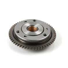 Bendix ATV CG125 CG150 CG200 CG 125cc 150cc 200cc - 57 dinti