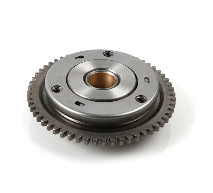 Bendix ATV Bashan 125cc 150cc 200cc - 57 dinti