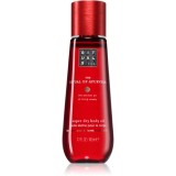 RITUALS The Ritual Of Ayurveda ulei uscat 100 ml