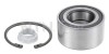 SNR R180.08 Set rulment roata