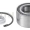 SNR R180.08 Set rulment roata