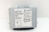 Unitate radio CD navigație VOLVO V60 2011 OEM: BF6N-18C815-AB 11466763