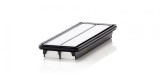 Filtru aer Mann-Filter C36020
