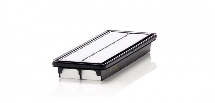 Filtru aer Mann-Filter C36020