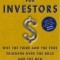 The Future for Investors: Why the Tried and the True Triumph Over the Bold and the New