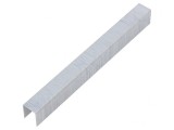 Capse 0.9mm x 16mm 4500 bucăți