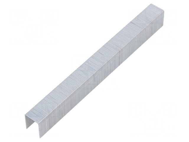 Capse 0.9mm x 16mm 4500 bucăți