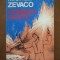 Michel Zevaco - Comoara Faustei